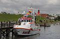 06_DJ-2011-034 Bild0124c